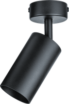 Изображение товара Navigator Светильник 93 348 NFS-C-005-02