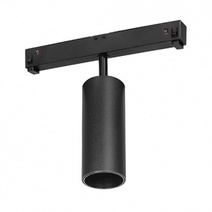 Изображение товара Technolight Спот 42 48В 8Вт 490лм 3000К 93+ 36° недиммируемый RAL 9016 белый