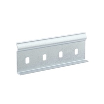 Изображение товара DKC Соединитель усиленный горизонтальный , GTO 50 L