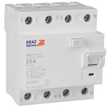 Изображение товара Сетевой модуль DM63-4225-AC-4,5-УХЛ4 Изображение товара Сетевой модуль DM63-4225-AC-4,5-УХЛ4