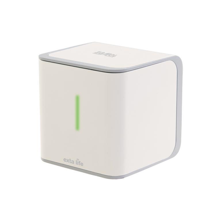 Изображение товара Zamel Exta Life Контроллер