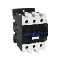 Изображение товара КЭАЗ Контактор КМ-35012-50А-400В-1НО+1НЗ.