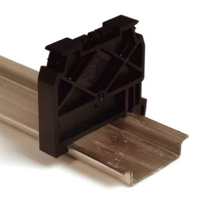 Изображение товара DKC BTO, торцевой упор (замена на ZBT008)