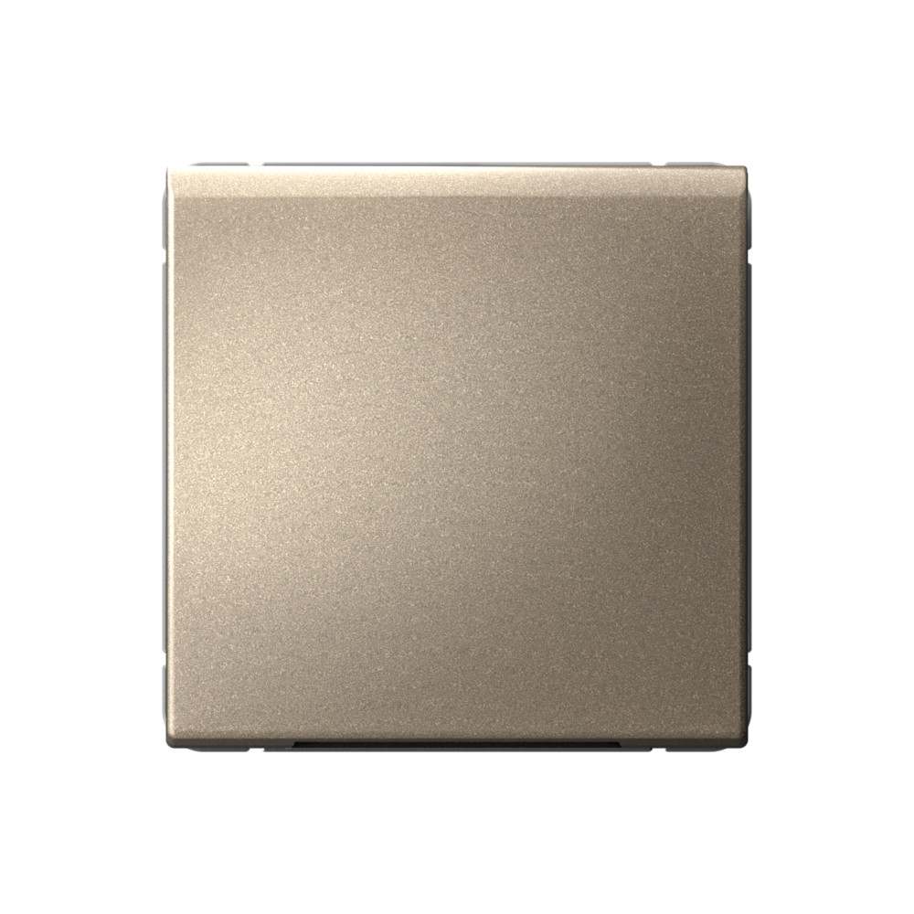 Изображение товара Systeme Electric ArtGallery Шампань Вывод кабеля, механизм