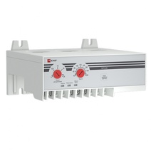 Изображение товара EKF PROxima Реле защиты двигателя MPR 200А.