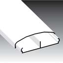 Изображение товара Kopos Кабельный канал ELEGANT LE 80 (HD) 80х20