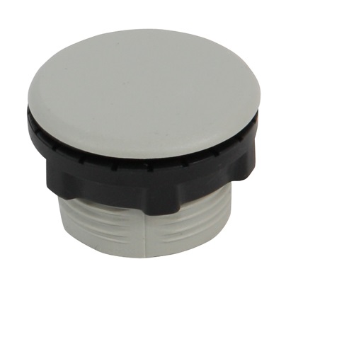 Изображение товара EKF PROxima Заглушка для отверcтия 22мм.