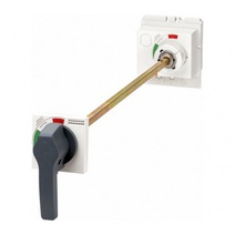 Изображение товара CHINT Ручной дистанционный привод ERH23-M8 для NM8N-400/630 М (R)