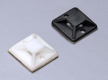 Изображение товара Fortisflex Площадка самоклеющаяся ПМС 30*30 (б) (100шт.)