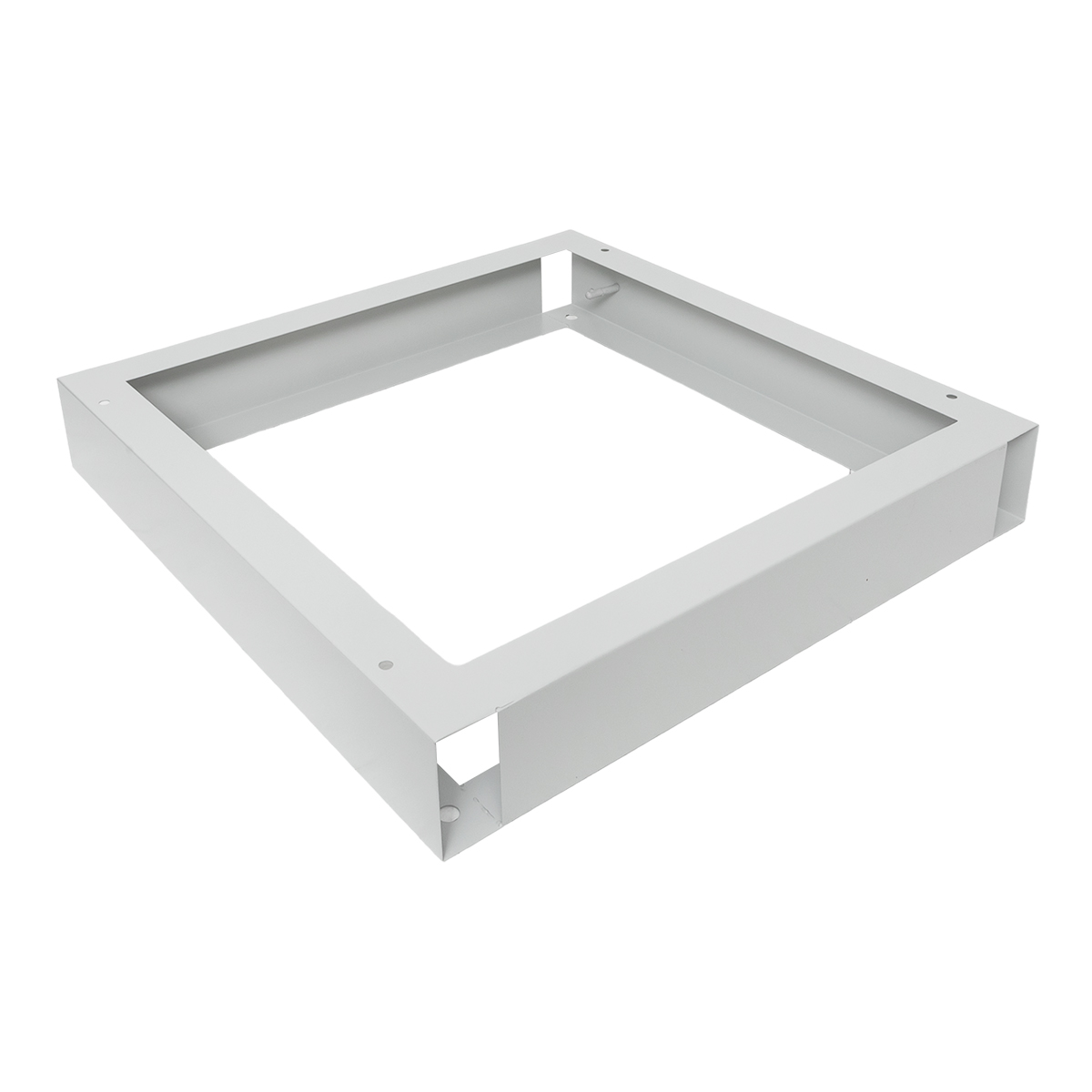 Изображение товара EKF PROxima Цоколь к ВРУ Unit S IP31 (Вх600х600).