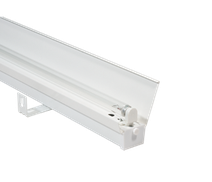 Изображение товара АСТЗ  ОБН02-36-011 Practic б/л