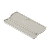 Изображение товара EKF PROxima Заглушка для JXB-ST-6 серая.