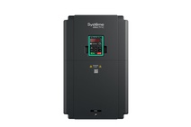 Изображение товара Systeme Electric Преобразователь частоты STV320 37 кВт 400В