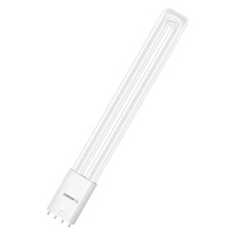 Изображение товара Osram DULUX L24LED 12W/830 230VHF2G1110X1