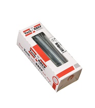 Изображение товара Болт DIN933 M10x120 шестигранная головка оцинк. Tech-Krep