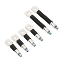 Изображение товара EKF Averes Расширители выводов для заднего подключения AV POWER-3 F 250-400А.