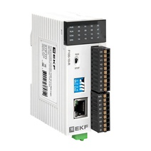 Изображение товара EKF PROxima Программируемый контроллер F100 10 в/в PRO-Logic