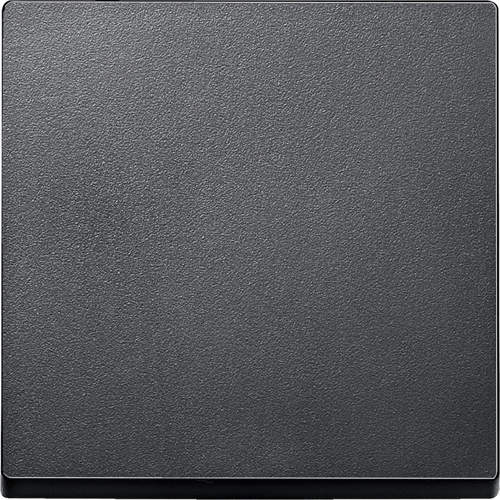 Изображение товара Schneider Electric Merten SM Антрацит Клавиша 1-ая