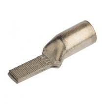 Изображение товара EKF PROxima Наконечник штифтовой медный луженый НШМЛ-35-7-20 (25шт.).