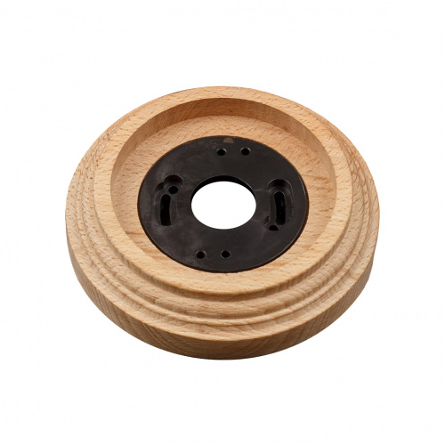 Изображение товара BIRONI Лизетта Бук Натурэль Рамка 1-ая