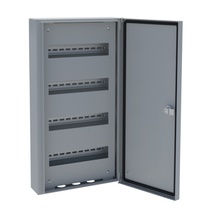 Изображение товара EKF Basic Щит распред. навесной ЩРН-48 (620х310х120) IP54.