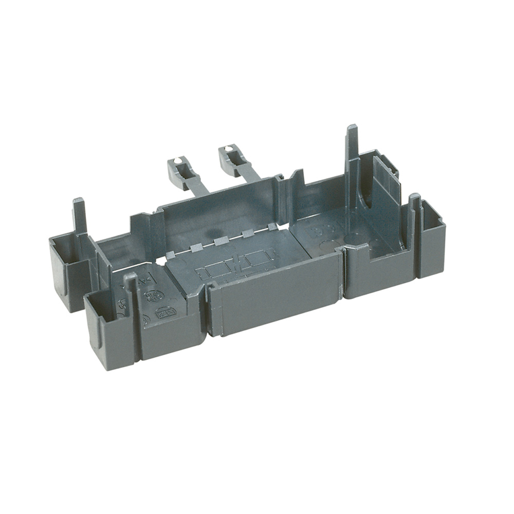 Изображение товара Legrand Mosaic Коробка изолир. 2М.