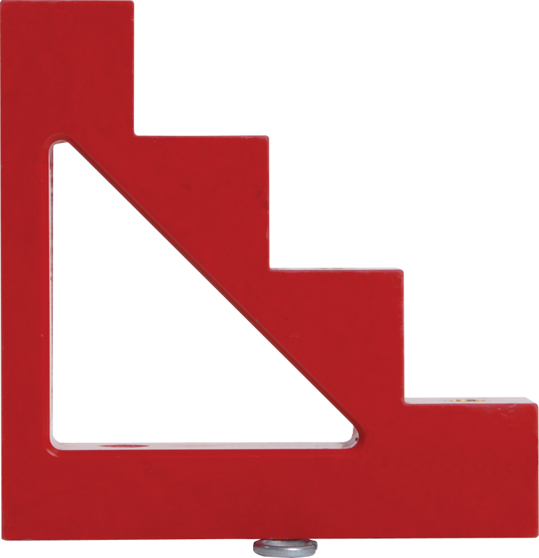 Изображение товара IEK Изолятор ступенчатый ИС4-40 (М8) силовой