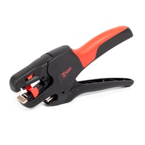 Изображение товара КВТ WS-22т Автоматический торцевой многофункциональный стриппер до 10 мм²