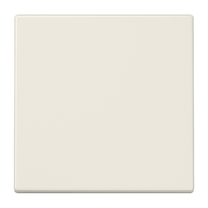 Изображение товара JUNG LS 990 Бежевая Клавиша 1-ая