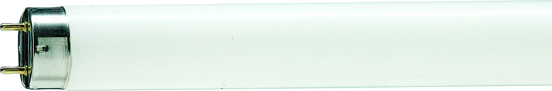Изображение товара PH TL-D 58W 33-640 1SL линейная лампа люминесцентная G13 1514 мм 4100К