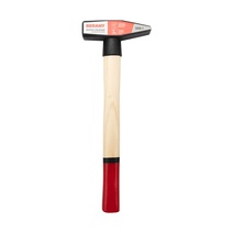 Изображение товара REXANT слесарный молоток 500 г с деревянной рукояткой
