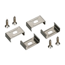 Изображение товара Arlight Держатель SL-SLIM20 (Металл)