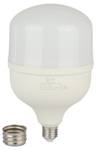 Изображение товара ЭРА POWER STD LED T140-85W 4000K E27/E40 - 6800 лм, 85 Вт