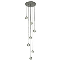 Изображение товара LOFT IT Rain Светильник