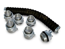 Изображение товара ГОФРОМАТИК (ЗЭТАРУС) Комплект ВГ 15У2