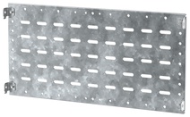 Изображение товара IEK FORMAT Перегородка секционирования задняя 250х600