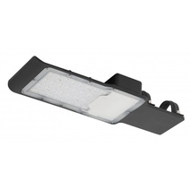 Изображение товара ЭРА SPP-503-0-30K-100: консольный светодиодный светильник 100 Вт, IP65, 5000K