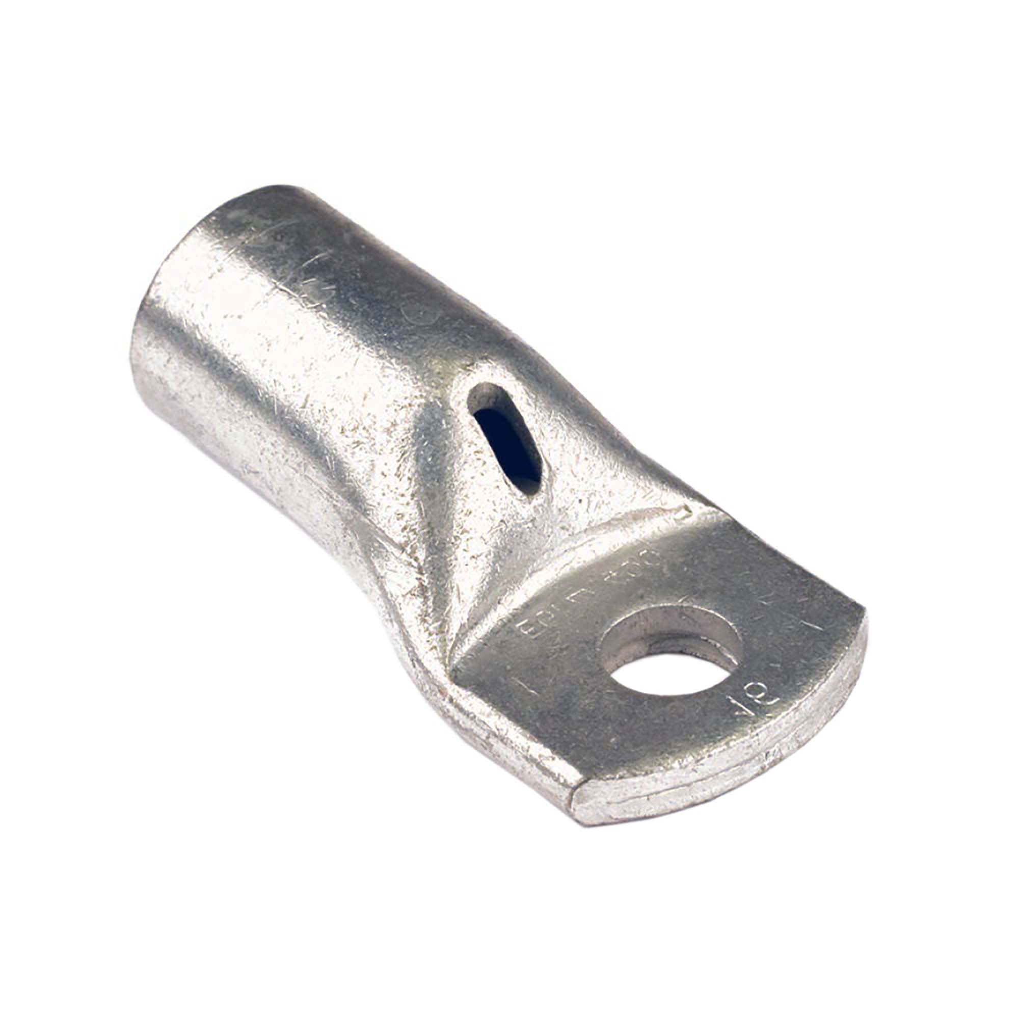 Изображение товара DKC Наконечник кабельный кольцевой для жилы 25кв.мм под болт М8 (ТМЛ)