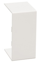 Изображение товара IEK ELECOR Соединитель КМС 40х40 (4шт/компл)