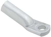 Изображение товара IEK Наконечник алюминиевый ТА 120-12-14 ГОСТ 9581 Изображение товара IEK Наконечник алюминиевый ТА 120-12-14 ГОСТ 9581