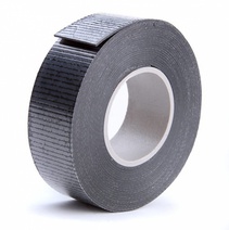 Изображение товара EKF PROxima Лента для восстановления изоляции (самоспекающаяся 9м.) NO72.