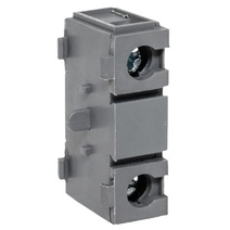 Изображение товара TwinBlock PROxima: выключатель-разъединитель EKF до 800 А 690 В