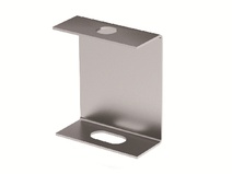 Изображение товара DKC Скоба PL облегченная для подвеса лотка