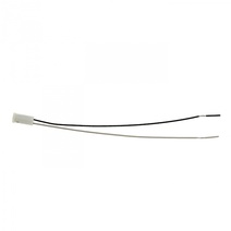 Изображение товара EKF PROxima Патрон G4 для галогенных ламп.