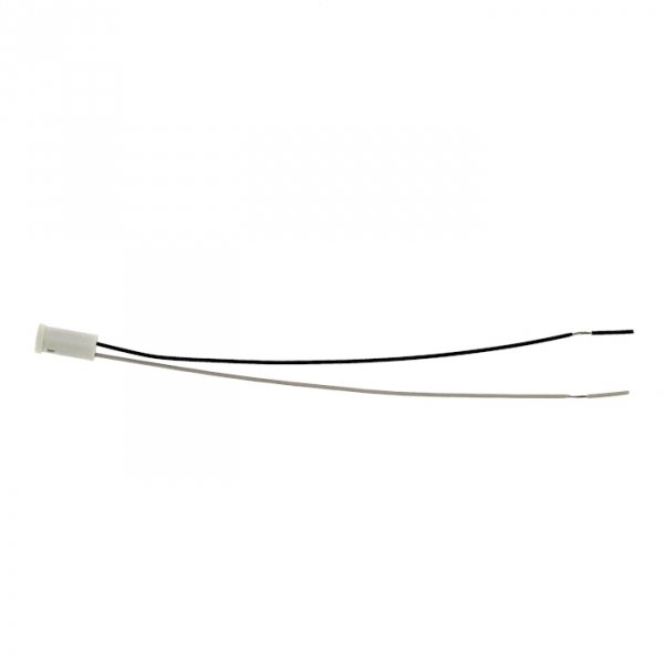 Изображение товара EKF PROxima Патрон G4 для галогенных ламп.