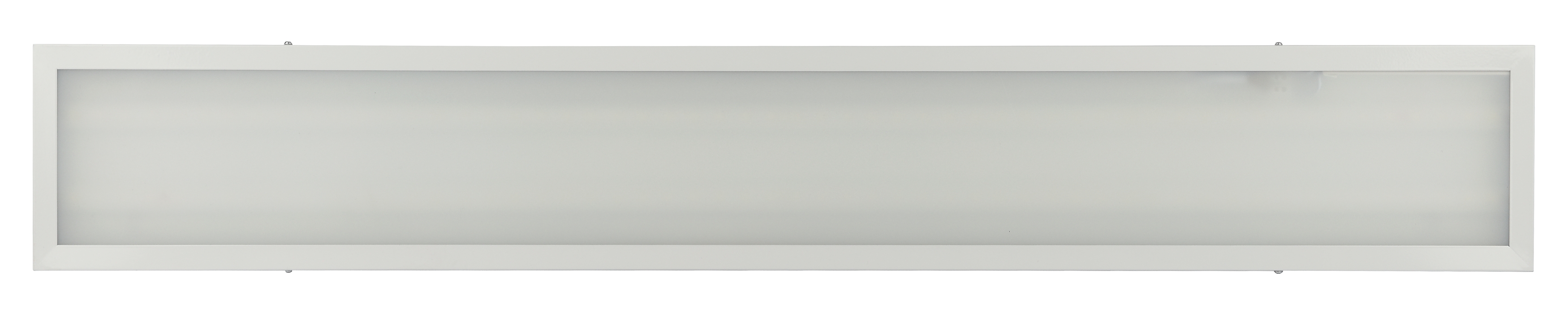 Изображение товара ЭРА Светильник светодиодный SPO-7-40-4K-M (4) 40Вт 4000К 1195x180 матовый