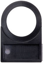 Изображение товара IEK Держатель маркировки DM 18x25