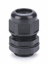 Изображение товара Dekraft Кабельный ввод типа MG 25 диаметр кабеля 13-18мм