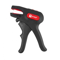 Изображение товара EKF Averes Автоматический стриппер WS-14 Professional.