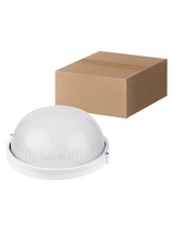 Изображение товара TDM Светодиодный светильник LED ЖКХ 1101 1500Лм 16Вт IP54